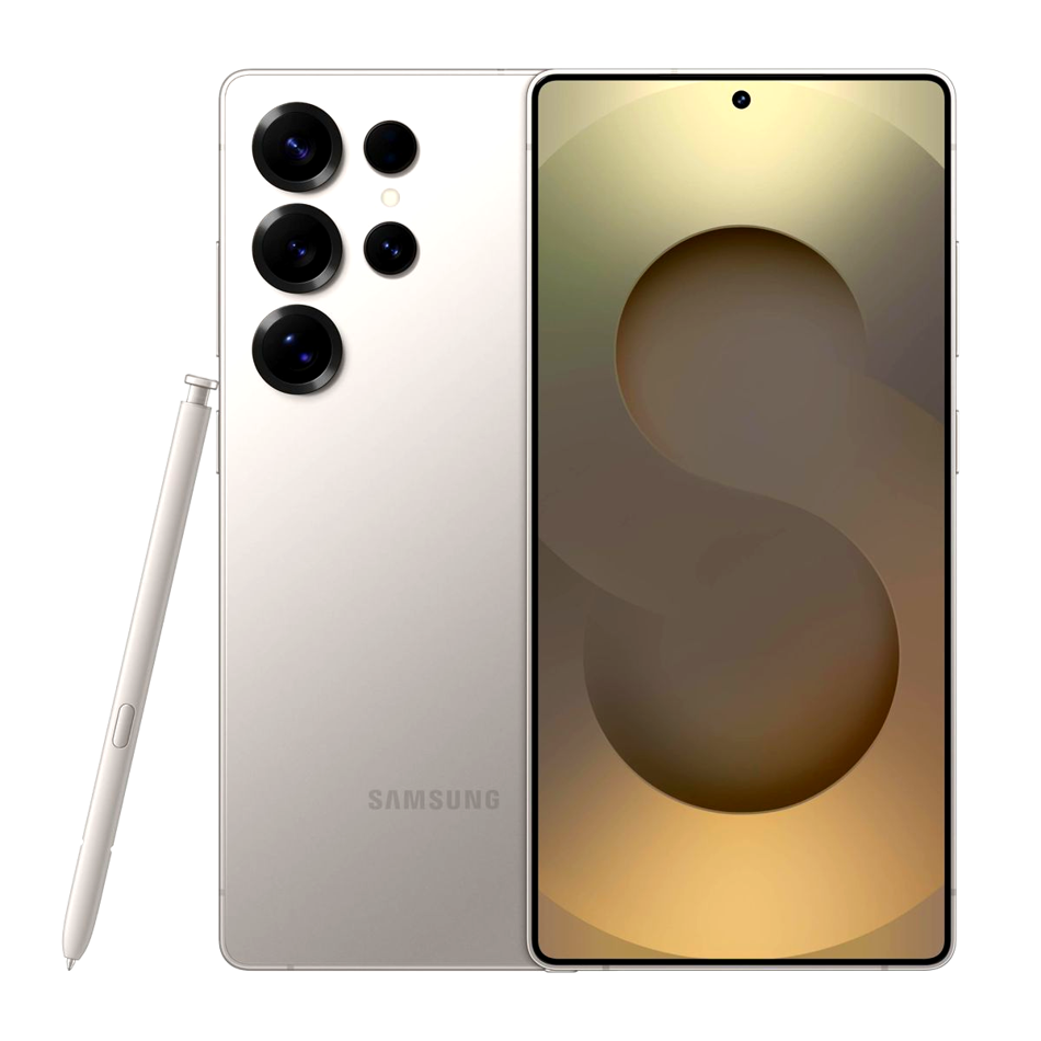 Your next Samsung Galaxy
